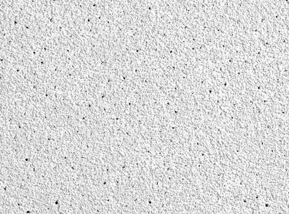 armstrong dune max 4981 1200mm x 600mm tile 20mm box 8